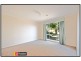 7 Cockatoo Close, Nicholls ACT 2913