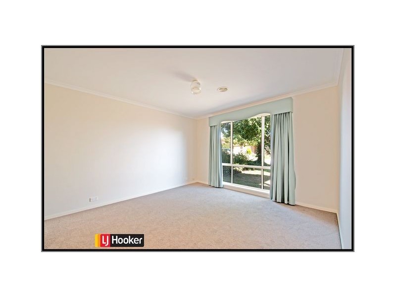 7 Cockatoo Close, Nicholls ACT 2913