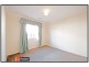 7 Cockatoo Close, Nicholls ACT 2913