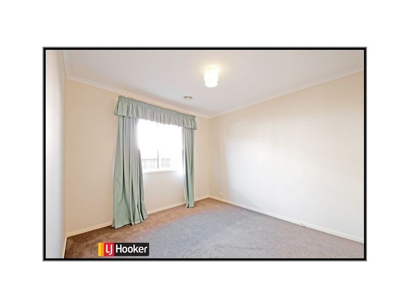 7 Cockatoo Close, Nicholls ACT 2913