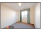 7 Cockatoo Close, Nicholls ACT 2913