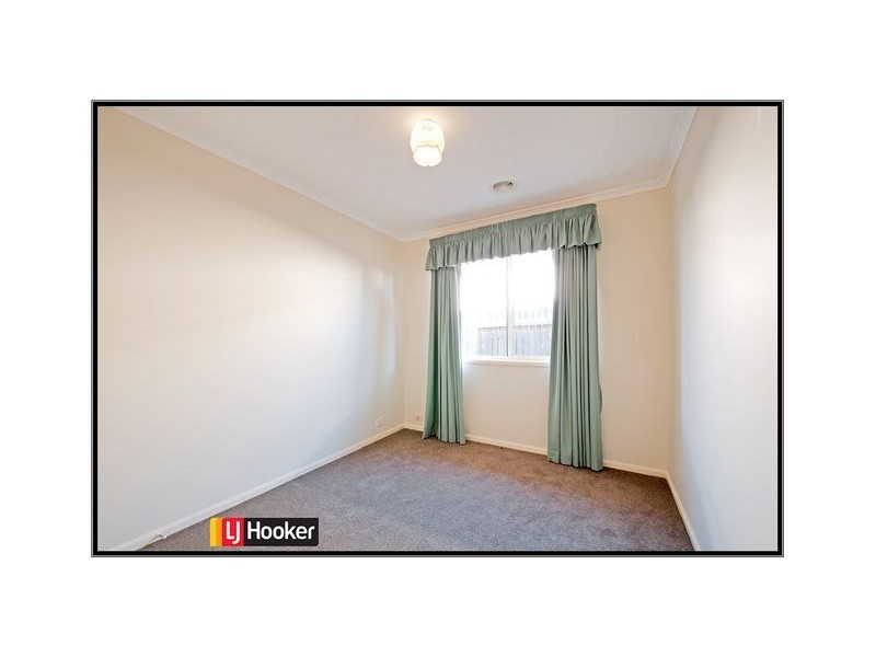 7 Cockatoo Close, Nicholls ACT 2913