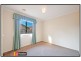 7 Cockatoo Close, Nicholls ACT 2913