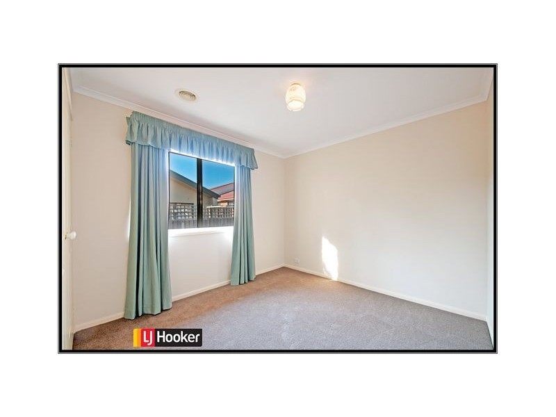 7 Cockatoo Close, Nicholls ACT 2913