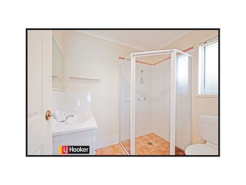 7 Cockatoo Close, Nicholls ACT 2913