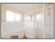 7 Cockatoo Close, Nicholls ACT 2913