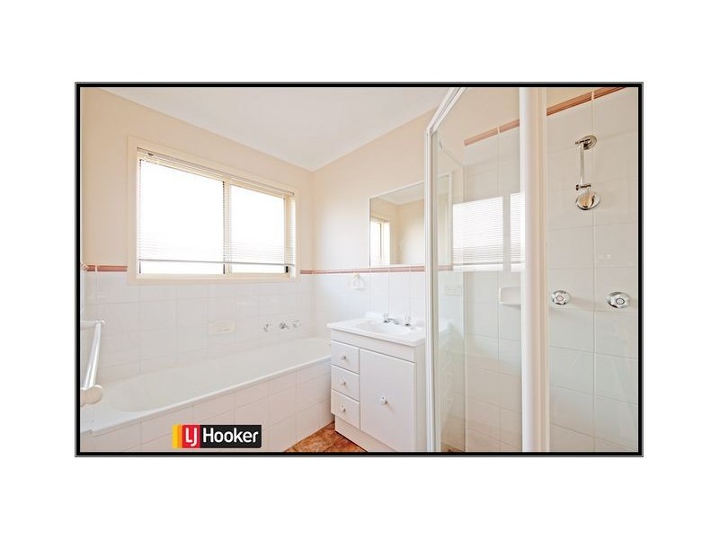 7 Cockatoo Close, Nicholls ACT 2913