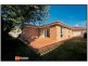 7 Cockatoo Close, Nicholls ACT 2913