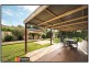 51 Karrugang Circuit, Ngunnawal ACT 2913