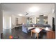 51 Karrugang Circuit, Ngunnawal ACT 2913