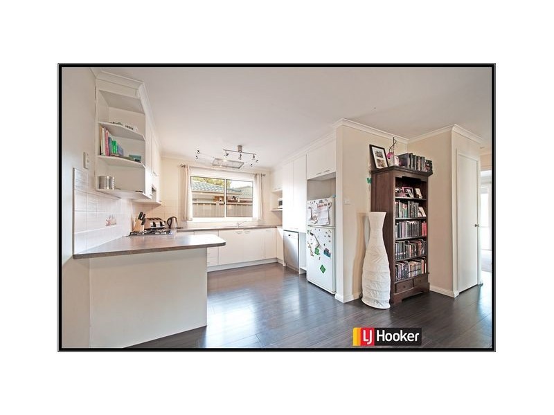 51 Karrugang Circuit, Ngunnawal ACT 2913