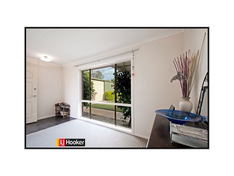 51 Karrugang Circuit, Ngunnawal ACT 2913