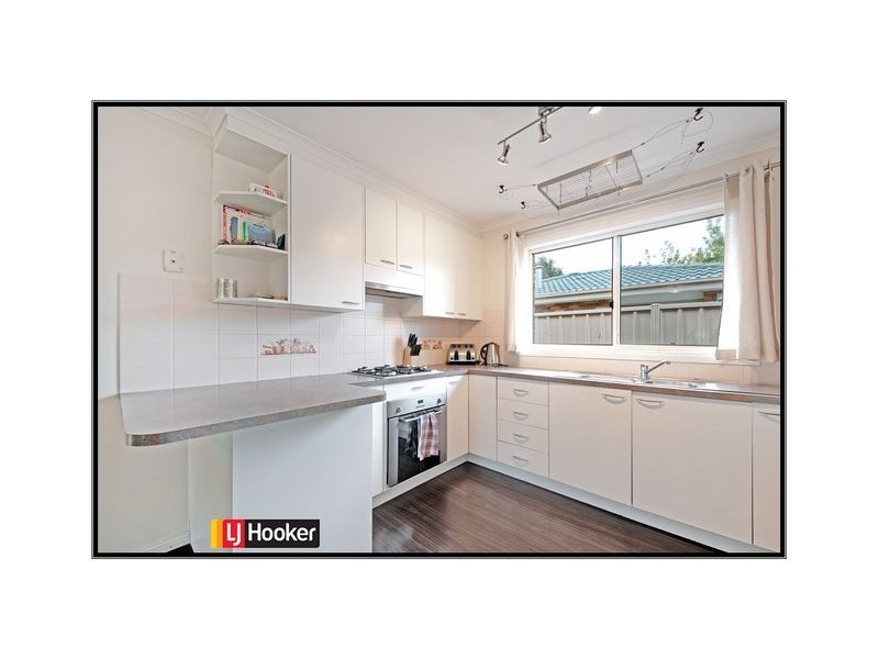 51 Karrugang Circuit, Ngunnawal ACT 2913