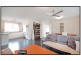 51 Karrugang Circuit, Ngunnawal ACT 2913