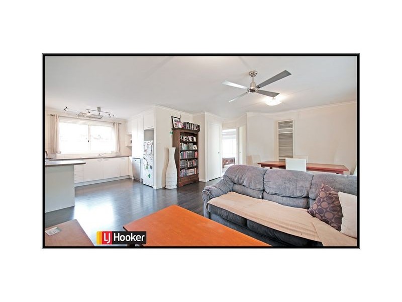 51 Karrugang Circuit, Ngunnawal ACT 2913