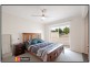 51 Karrugang Circuit, Ngunnawal ACT 2913