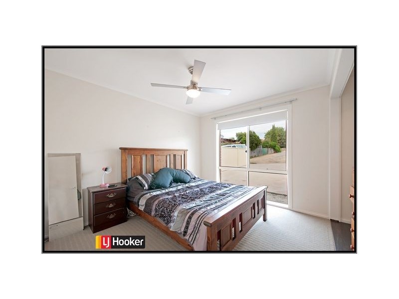 51 Karrugang Circuit, Ngunnawal ACT 2913