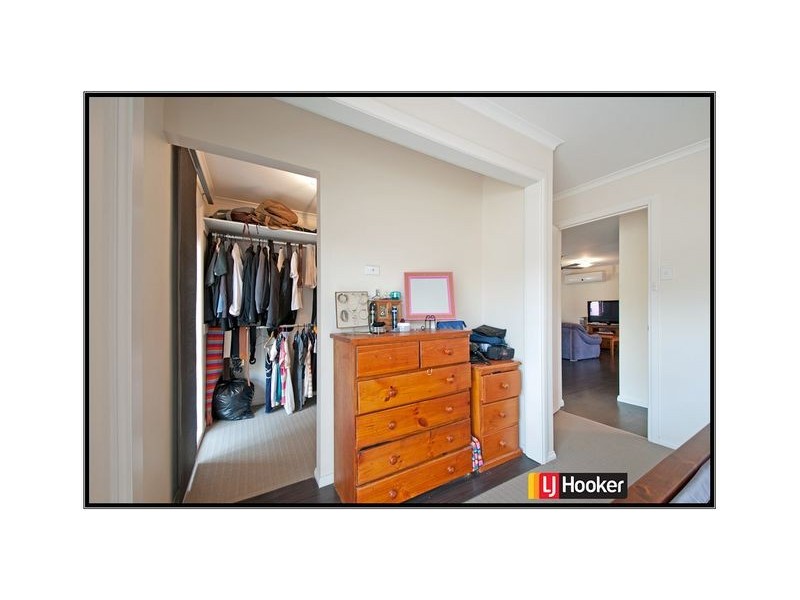 51 Karrugang Circuit, Ngunnawal ACT 2913