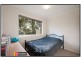 51 Karrugang Circuit, Ngunnawal ACT 2913