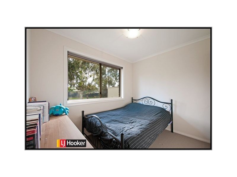 51 Karrugang Circuit, Ngunnawal ACT 2913