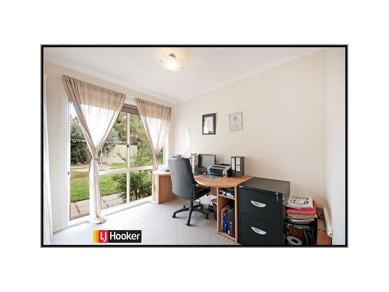 51 Karrugang Circuit, Ngunnawal ACT 2913