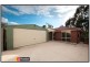 51 Karrugang Circuit, Ngunnawal ACT 2913