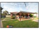 51 Karrugang Circuit, Ngunnawal ACT 2913