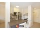 78/121/129 Braybrooke Street, Bruce ACT 2617