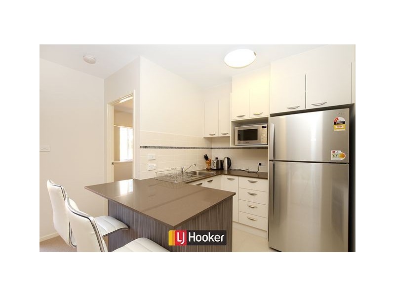78/121/129 Braybrooke Street, Bruce ACT 2617