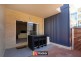 78/121/129 Braybrooke Street, Bruce ACT 2617
