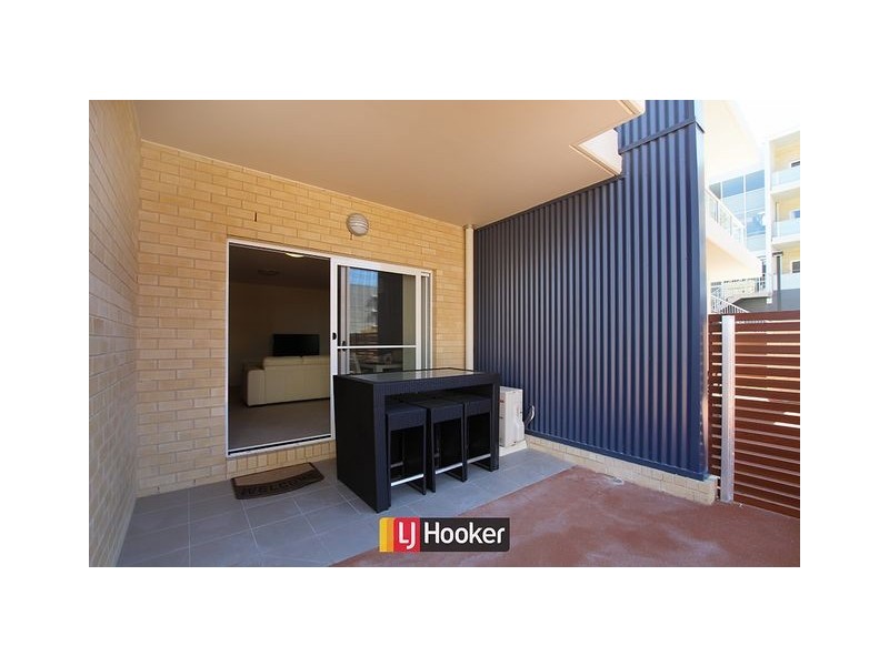 78/121/129 Braybrooke Street, Bruce ACT 2617