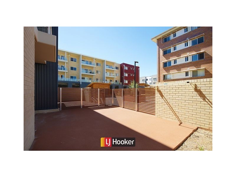 78/121/129 Braybrooke Street, Bruce ACT 2617