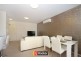 78/121/129 Braybrooke Street, Bruce ACT 2617