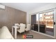 78/121/129 Braybrooke Street, Bruce ACT 2617