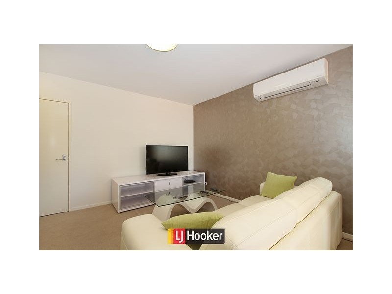 78/121/129 Braybrooke Street, Bruce ACT 2617