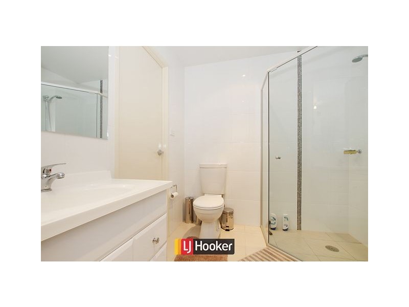 78/121/129 Braybrooke Street, Bruce ACT 2617