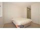 78/121/129 Braybrooke Street, Bruce ACT 2617
