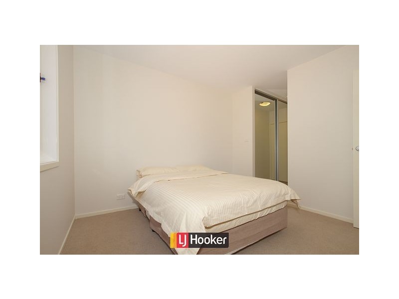 78/121/129 Braybrooke Street, Bruce ACT 2617