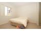 78/121/129 Braybrooke Street, Bruce ACT 2617