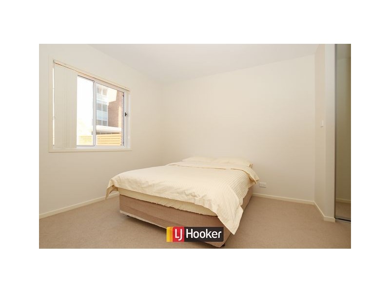 78/121/129 Braybrooke Street, Bruce ACT 2617