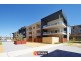 78/121/129 Braybrooke Street, Bruce ACT 2617