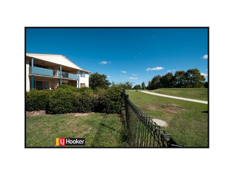 20/46 Paul Coe Crescent, Ngunnawal ACT 2913