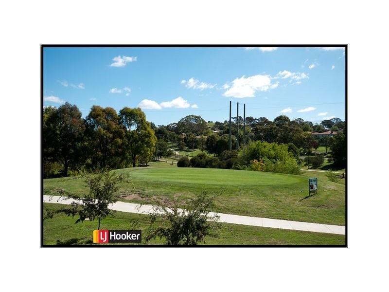 20/46 Paul Coe Crescent, Ngunnawal ACT 2913