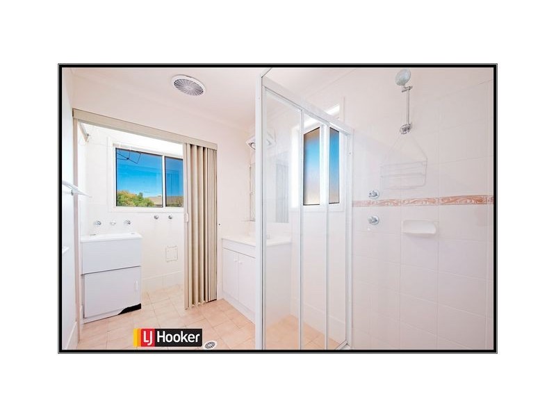 20/46 Paul Coe Crescent, Ngunnawal ACT 2913