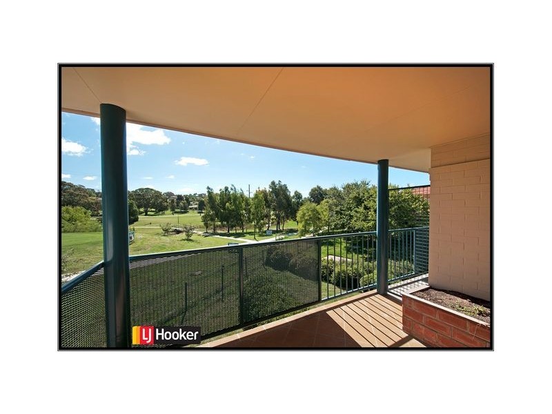 20/46 Paul Coe Crescent, Ngunnawal ACT 2913