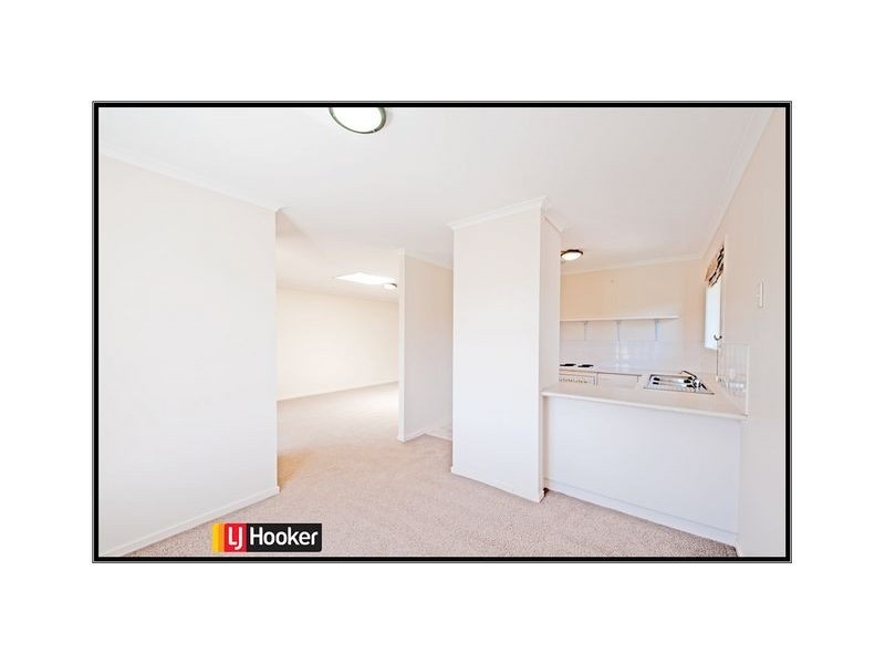 20/46 Paul Coe Crescent, Ngunnawal ACT 2913