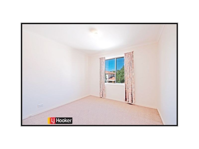 20/46 Paul Coe Crescent, Ngunnawal ACT 2913