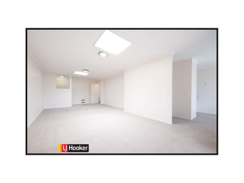 20/46 Paul Coe Crescent, Ngunnawal ACT 2913