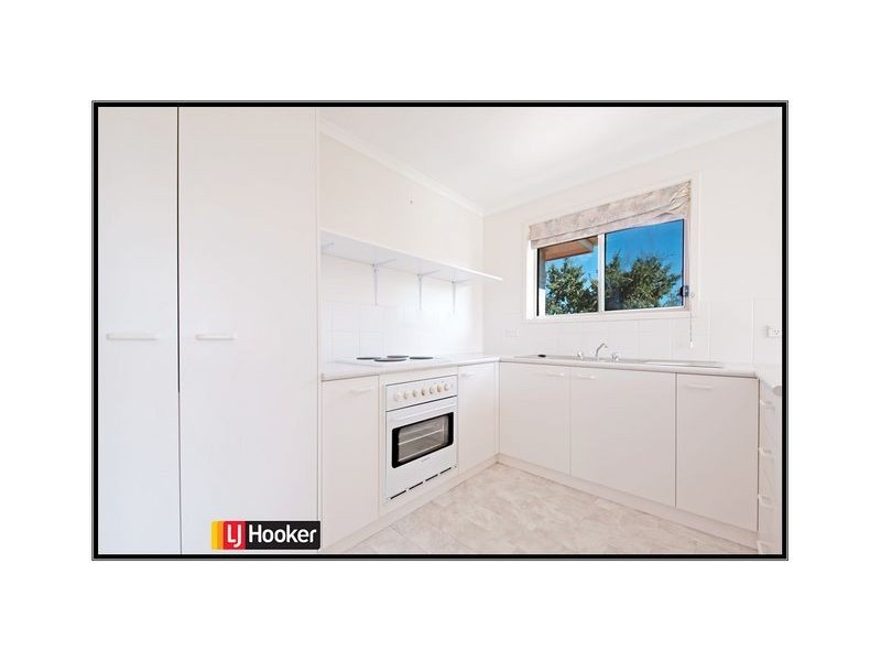 20/46 Paul Coe Crescent, Ngunnawal ACT 2913