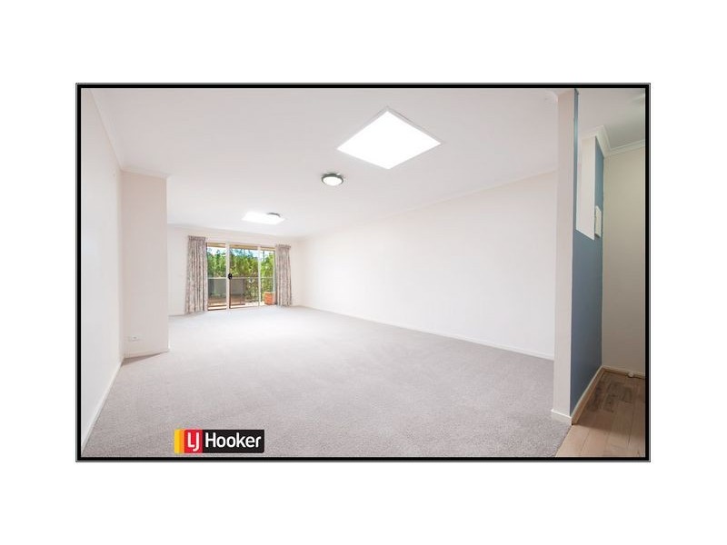 20/46 Paul Coe Crescent, Ngunnawal ACT 2913